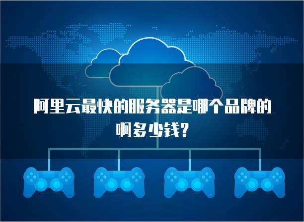 128M网络技术服务费用解析