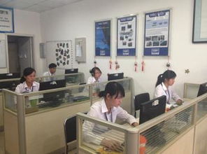 荆州华扬太阳能售后服务网点与维修咨询指南