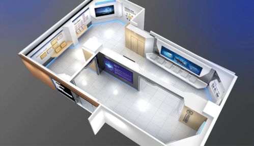 翼企网产品库 一站式产品供应与网络技术服务平台